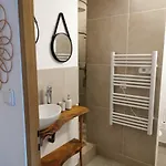 Port D'hyeres Et Pkg Gratuit Hyeres