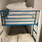 Port D'hyeres Et Pkg Gratuit * Hyeres