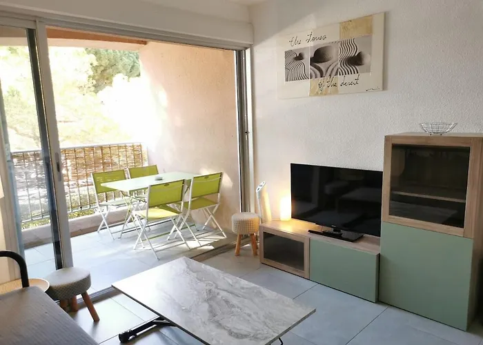 Rénové Port De à Pieds *